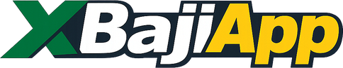 x baji app